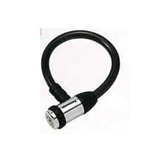 cycletec NSAJ091-B CiubNj NSAJ091-B [J[݌ɂ TCNebNi]ԁj ANZT[ ]