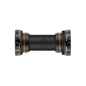 SHIMANO EBBMT501B {guPbg z[ebN2 68/73iBSAjmm EBBMT501B [J[݌ɂ V}mi]ԁj p[c