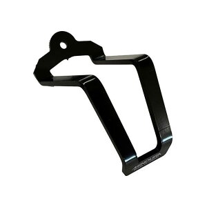 MINOURA 120-2003-01 DG-2 fBC[K[hiubNj DG-2 [J[݌ɂ ~mEi]ԁj p[c ]