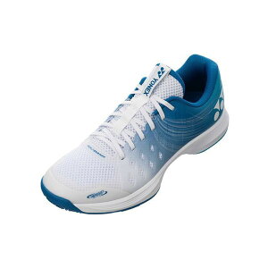 YONEX SHTAD4GC p[NbVGAX_bV4GCizCg/XJCu[j TCY 23.0cm SHTAD4GC [J[݌ɂ lbNX V[Y Lv