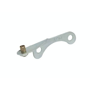 American Prime Mfg I[hP[upSUP[uKChijN[j E030066 [J[݌ɂ AJvC Lu^[֘Ap[c oCN SULu^[G~l[^[2