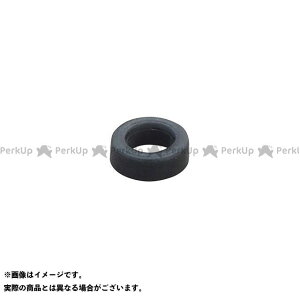 American Prime Mfg CVLup ANZ[^[|vJo[ OO 27360-76 E031249 [J[݌ɂ AJvC Lu^[֘Ap[c CVLu^[