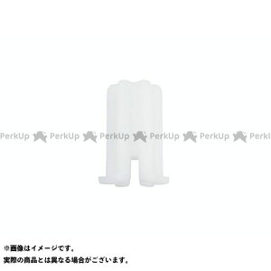 American Prime Mfg CVLup oL[sXgXvOV[g 27586-88 E031263 AJvC Lu^[֘Ap[c oCN CVLu^[