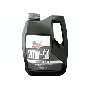 TWIN POWER v~AGWIC20W-50 1K E019791 [J[݌ɂ cCp[ GWIC oCN n[[