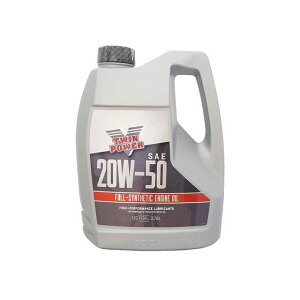 TWIN POWER SYNTHETIC MTPIC 20W-50 1K E019793 [J[݌ɂ cCp[ GWIC oCN G{[VGWȍ~̃n[[eԎ