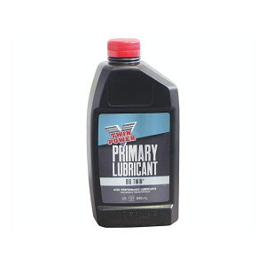 TWIN POWER vC}[IC E019794 [J[݌ɂ cCp[ ~bVIC rbNcCf