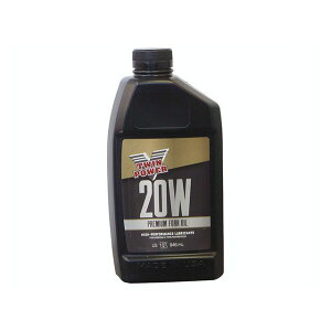 TWIN POWER tH[NIC 20W E019799 [J[݌ɂ cCp[ tH[NIC oCN n[[