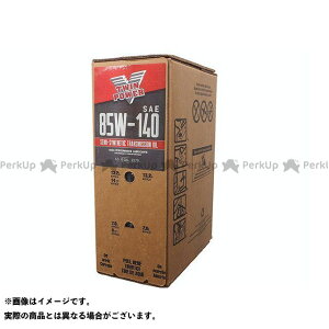 TWIN POWER gX~bVIC 85W-140 6K E025912 [J[݌ɂ cCp[ ~bVIC 6rbNcCf