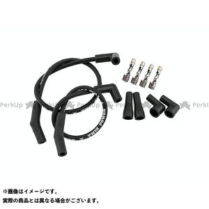 TWIN POWER vOR[h ėpiubNj E030347 cCp[ vO oCN n[[