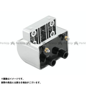 TWIN POWER COjbVRC 4 31609-80iN[j E030364 cCp[ dXCb`EP[u oCN tgWX^_Ε̃X|[cX^[ tgWX^_Ε̃rbO