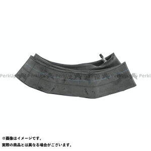 TWIN POWER ^C`[u 3.25/3.50-19 TR-6 ^CViubNj E030426 cCp[ ^C̑ 3.25/3.50in19C`^C