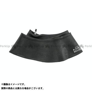 TWIN POWER ^C`[u 5.00/5.10-16 TR-6 ^CViubNj E030429 cCp[ ^C̑ oCN 5.00/5.10in16C`^C