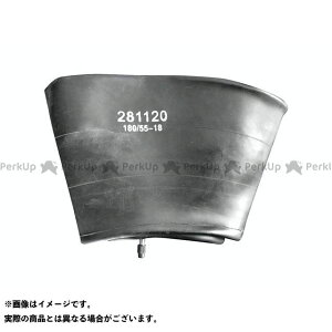 TWIN POWER ^C`[u 180/55-18 TR-4 ^CViubNj E030434 cCp[ ^C̑ 180mm18C`^C