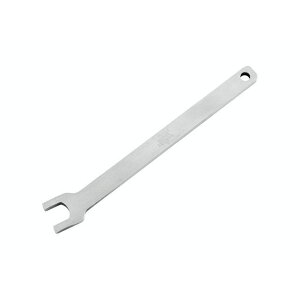 TWIN POWER eV[o[AWXg`ifnj E030543 cCp[ nhc[ oCN   ] vC}[`F[eVi[e