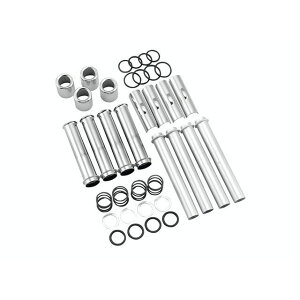 TWIN POWER vbVbhJo[Lbg 99-17TCiN[j E030679 cCp[ ̑GW֘Ap[c cCJf