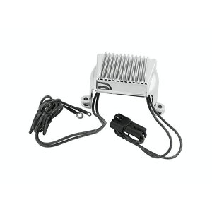 TWIN POWER ���M�����[�^�[CH 97-01�c�A���[ 74505-97�i�N���[���j �E030788 �c�C���p���[ ���̑��d���p�[�c �c�[�����O���f��