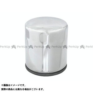TWIN POWER }OlbgڃICtB^[TCEM8piN[j E030942 cCp[ GWICp[c oCN cCJGW ~EH[L[8