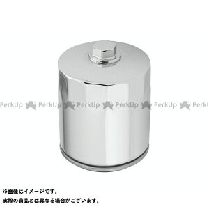 TWIN POWER }Olbg ibgtICtB^[TCpiN[j E030949 cCp[ GWICp[c ~EH[L[GCgGW cCJ