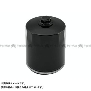 TWIN POWER ibgtICtB^[TCpiubNj E030953 cCp[ GWICp[c oCN ~EH[L[GCgGW cCJ