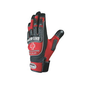 YeLLOW CORN YG-084R O[u J[ bh TCY M YG-084R CG[R[ CfBOO[u oCN