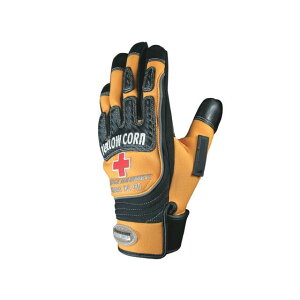 YeLLOW CORN YG-084R O[u J[ CG[ TCY S YG-084R CG[R[ CfBOO[u oCN