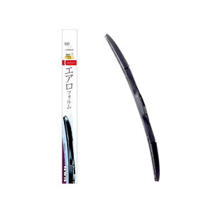 NWB X^_[hfUCCp[ SD40 400mm SD40 NWB ԁEeiX  