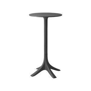 y[J[zAzumaya CL-491BK nCe[uiubNj CL-491BK [J[݌ɂ J e[u