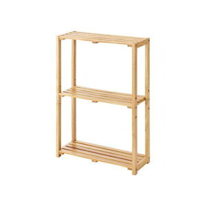 Azumaya HOW-006NA ChVFtii`j HOW-006NA [J[݌ɂ J EP[X pi