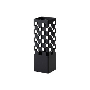 �y���[�J�[�����zAzumaya LFS-183BK �P���āi�u���b�N�j LFS-183BK ���[�J�[�݌ɂ��� ���J ���p�i
