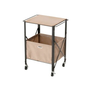 Azumaya MIP-71BE tH[fBOe[uSix[Wj MIP-71BE [J[݌ɂ J EP[X pi