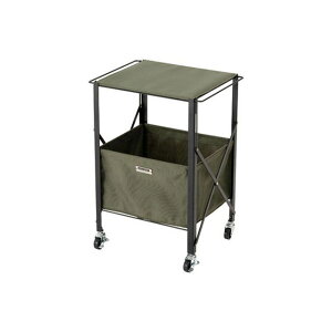 Azumaya MIP-71GR tH[fBOe[uSiO[j MIP-71GR [J[݌ɂ J EP[X pi