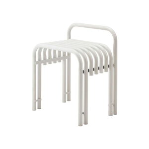 Azumaya PC-17WH Xc[izCgj PC-17WH [J[݌ɂ J pi pi