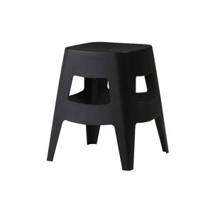 Azumaya PC-865BK y| Xc[iubNj PC-865BK [J[݌ɂ J pi pi