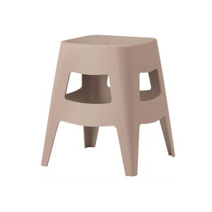 Azumaya PC-865RBE y| Xc[i[Yx[Wj PC-865RBE [J[݌ɂ J pi pi