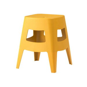 Azumaya PC-865YE y| Xc[iCG[j PC-865YE [J[݌ɂ J pi pi