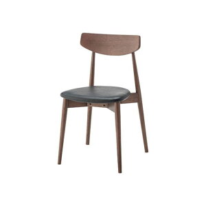 y[J[zAzumaya ACE-920BR _CjO`FAiuEj ACE-920BR [J[݌ɂ J Lb`pi pi