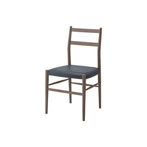 y[J[zAzumaya ACE-930BR _CjO`FAiuEj ACE-930BR [J[݌ɂ J Lb`pi pi