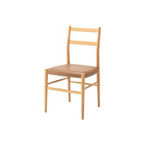 y[J[zAzumaya ACE-930NA _CjO`FAii`j ACE-930NA [J[݌ɂ J Lb`pi pi