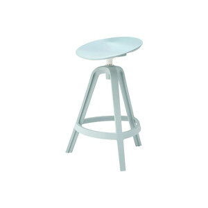 y[J[zAzumaya CL-487IBL nCXc[iACXu[j CL-487IBL [J[݌ɂ J e[u Lv