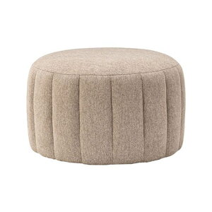 y[J[zAzumaya MYS-601BE Xc[ix[Wj MYS-601BE [J[݌ɂ J Lb`pi pi