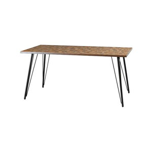 y[J[zAzumaya PT-338MIX _CjOe[ui~bNXj PT-338MIX [J[݌ɂ J Lb`pi pi