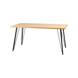 y[J[zAzumaya PT-338NA _CjOe[uii`j PT-338NA [J[݌ɂ J Lb`pi