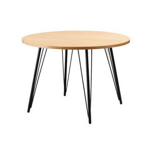 y[J[zAzumaya PT-339NA _CjOe[uii`j PT-339NA [J[݌ɂ J Lb`pi pi