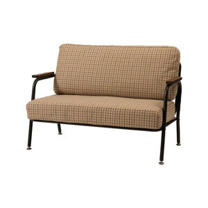 y[J[zAzumaya RKC-102BE \t@ 2l|ix[Wj RKC-102BE [J[݌ɂ J Lb`pi pi