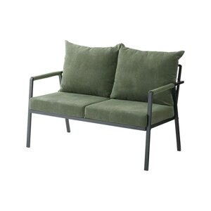 y[J[zAzumaya RTO-462GR \t@2PiO[j RTO-462GR [J[݌ɂ J Lb`pi pi