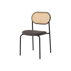 y[J[zAzumaya TOE-125DGY `FAi_[NO[j TOE-125DGY [J[݌ɂ J CX Lv