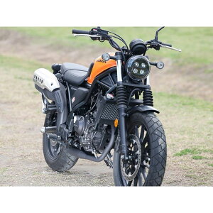 SP TADAO POWER BOXpCv ubNGfBV CL2-PB-01 SPj }t[{ oCN CL250