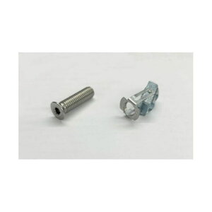 KIJIMA ^b`[ {g&^[ibgZbg e1ZbgiXeXj 303-0044 LW} nhc[ oCN   ]