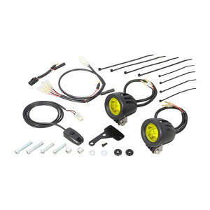 KITACO LEDVgr[KITiCCG[j 800-1860330 [J[݌ɂ L^R z[EdEI[fBI u 250