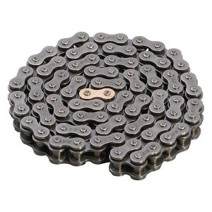 KITACO J`F[iEK25HS/84Lj 299-0225084 [J[݌ɂ L^R GWi oCN